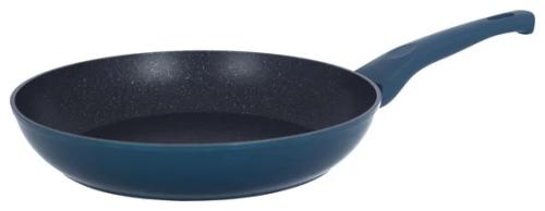 Сковорідка RINGEL Prime RG-1121 28 см з кришкою (RG-1121-28)