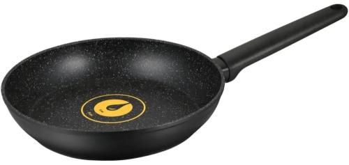 Сковорідка RINGEL Riegel RG-1153 20 см б/кришки (RG-1153-20)