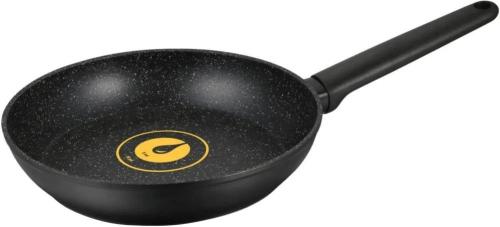 Сковорідка RINGEL Riegel RG-1153 26 см б/кришки (RG-1153-26)