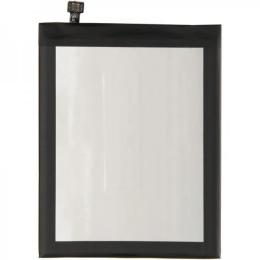 Акумулятор до телефону Gelius Pro Meizu BA621 (M5 Note)