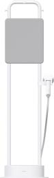 Відпарювач Xiaomi Standing Garment Steamer