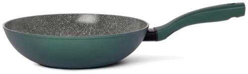 Сковорідка TVS Eco Ok Induction 28 см