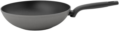 Сковорідка TVS Titan Elite Induction 28 см