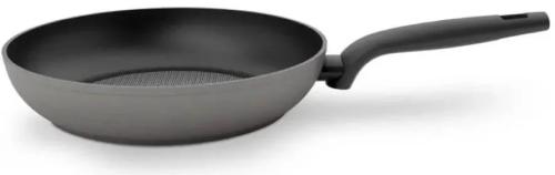 Сковорідка TVS Titan Elite Induction 20 см