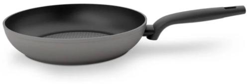 Сковорідка TVS Titan Elite Induction 28 см