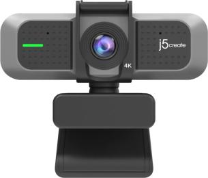Веб-камера J5create JVU430-N