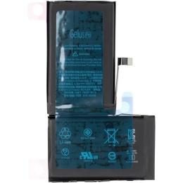 Акумулятор до телефону Gelius Apple iPhone XS Max