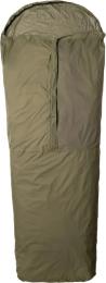 Спальний мішок Snugpak Sleeper Lite LZ Olive