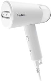 Відпарювач Tefal DT1020