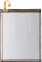 Акумулятор до телефону Gelius Samsung A105 (A10)/M105 (M10)/Galaxy A7 (2018) Gold