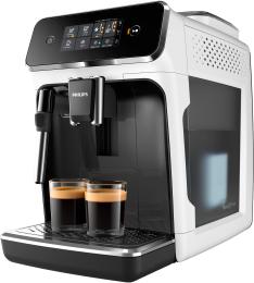 Кавомашина Philips EP2223/40