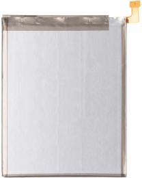 Акумулятор до телефону Gelius Samsung M307 (M30s)/M207 (M20s) Gold