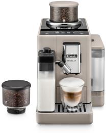 Кавомашина Delonghi Rivelia EXAM 440.55.BG S11