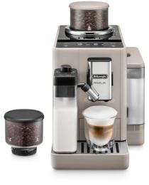 Кавомашина Delonghi Rivelia EXAM 440.55.BG