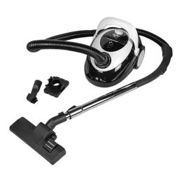 Пилосос Grunhelm Eco Power GVC 8208 P