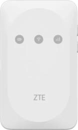 3G/4G роутер ZTE LTE UFi MF935