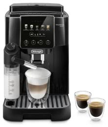 Кавомашина Delonghi MAGNlFlCA Start ECAM 220.91.B