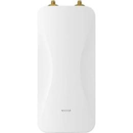 3G/4G роутер PowerPlant HS082635