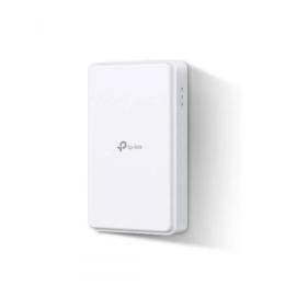 3G/4G роутер TP-Link NE200-Outdoor