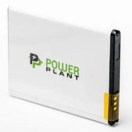 Акумулятор до телефону Infinity HTC Rose DV00DV6100 900 mah