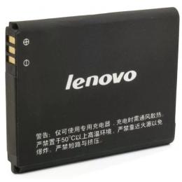 Акумулятор до телефону Lenovo BL169 2000 mah