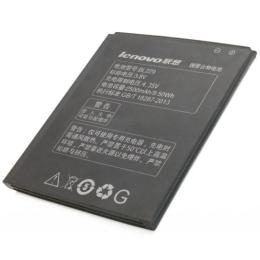 Акумулятор до телефону Infinity Lenovo BL229 2500 mah
