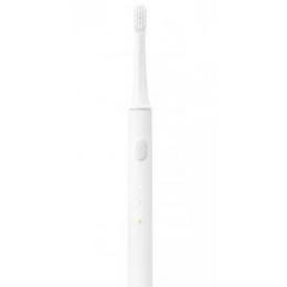 Електрична зубна щітка MiJia Sonic Electric Toothbrush T100 White MES603 (NUN4067CN)