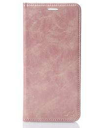 Чохол-книжка DC ELEGANT для телефону Xiaomi Redmi A3/A3X Bronze