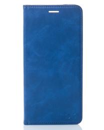 Чохол-книжка DC ELEGANT для телефону Xiaomi Redmi A3/A3X Blue