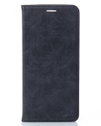 Чохол-книжка DC ELEGANT для телефону Xiaomi Redmi A3/A3X Black