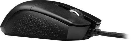 Мишка Corsair Keter CH-930C111-EU Black USB