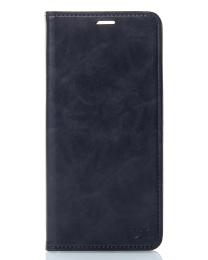 Чохол-книжка DC ELEGANT для телефону Xiaomi Redmi Note 13 4G Black