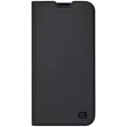 Чохол-книжка ArmorStandart OneFold Case для Apple iPhone 16 Pro Max Black (ARM79527)