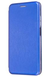 Чохол-книжка ArmorStandart G-Case для Motorola G04/E14 Blue (ARM73898)