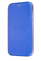 Чохол-книжка ArmorStandart G-Case для Motorola G24 Blue (ARM74304)