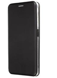 Чохол-книжка ArmorStandart G-Case для OPPO A60 4G Black (ARM78580)
