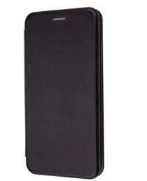 Чохол-книжка ArmorStandart G-Case для Infinix Smart 8 Plus Black (ARM78437)