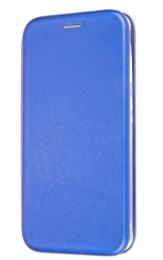 Чохол-книжка ArmorStandart G-Case для Infinix Smart 8 Plus Blue (ARM78438)