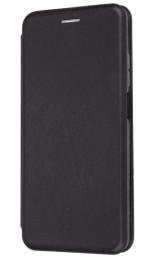 Чохол-книжка ArmorStandart G-Case для Motorola G04/E14 Black (ARM73899)