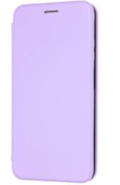 Чохол-книжка ArmorStandart G-Case для Samsung A05s (A057) Lilac (ARM72619)