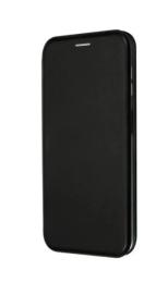 Чохол-книжка ArmorStandart G-Case для Samsung A15 4G (A155)/A15 5G Black (ARM72503)