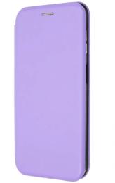 Чохол-книжка ArmorStandart G-Case для Samsung A15 4G (A155)/A15 5G Lilac (ARM73651)