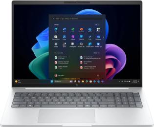 Ноутбук HP EliteBook 8-G1a (AD3F9ET) Silver