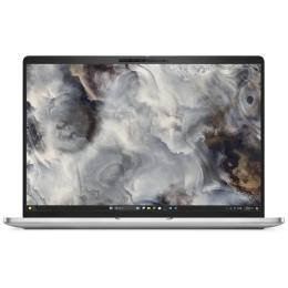 Ноутбук Dell Pro 16 Plus PB16250 (647N0) Silver