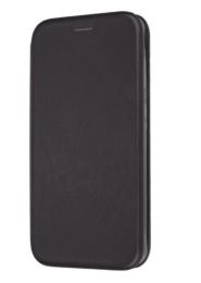 Чохол-книжка ArmorStandart Realme C67 4G Black (ARM73862)