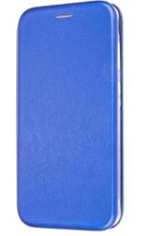 Чохол-книжка ArmorStandart Realme C67 4G Blue (ARM73861)