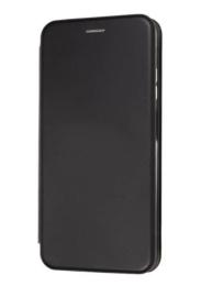 Чохол-книжка ArmorStandart G-Case для Samsung A05s (A057) Black (ARM72572)
