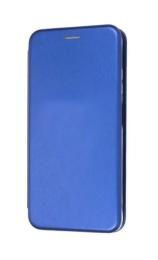 Чохол-книжка ArmorStandart G-Case для Samsung A05s (A057) Blue (ARM72571)