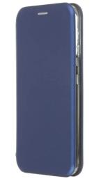 Чохол-книжка ArmorStandart G-Case для Samsung A34 5G (A346) Blue (ARM66159)