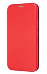 Чохол-книжка ArmorStandart G-Case для Samsung A34 5G (A346) Red (ARM72808)